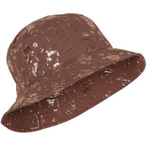ml98121-russet-bob-child-luxkids-aop-russet