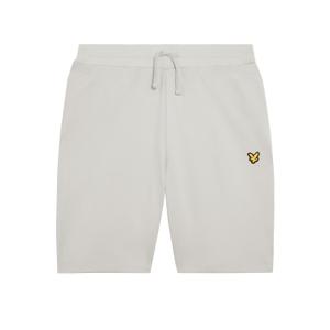 ml2099sp-z04-polar-shorts-lyle-scott-fly-pebble