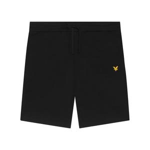 ml2099sp-z865-polar-shorts-lyle-scott-black