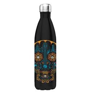 676dis012-isothermal-steel-water-bottle-lyo-coco-disney-500-ml-black-blue-yellow-one-size