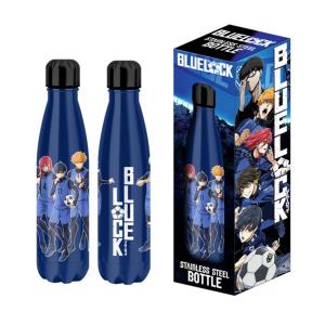 676man038-lyo-blue-lock-stainless-steel-insulated-bottle-dark-blue-500-ml