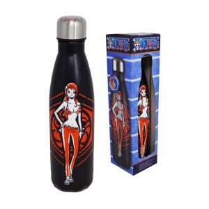 676one005-isothermal-steel-water-bottle-lyo-one-piece-nami-jap-art-black-red-500-ml