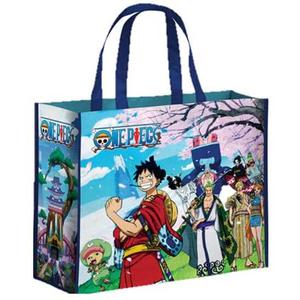 lyo81959000015-tote-bag-lyo-one-piece-wano-kuni-blue-45x40x20-cm