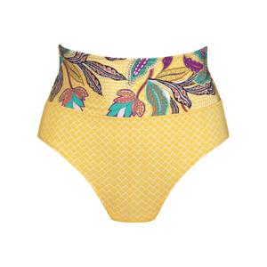 m0-8790-0-213-women-s-swimsuit-bikini-bottoms-rosa-faia-sunny-mandarin-orange