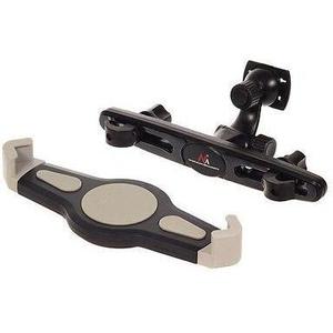 mc-687-tablet-stand-maclean-energy-mc-687-black-30-cm