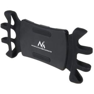 mc-829-phone-holder-maclean-energy-mc-829-black-one-size