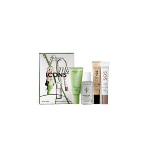 a0033-003-skincare-set-madara-the-icons-medium-white-beige-green-one-size