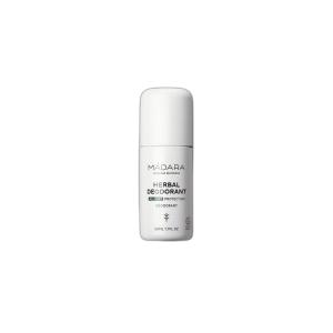 a1005-deodorant-madara-herbal-white-50-ml
