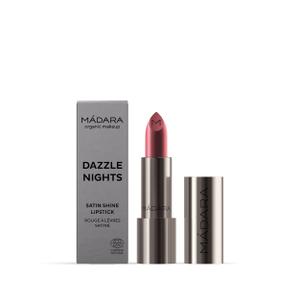 a6501-satin-lipstick-madara-dazzle-nights-501-flattery-3-8-g