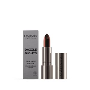 a6504-satin-lipstick-madara-dazzle-nights-504-dominance-3-8-g