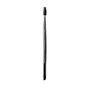 a6950-multipurpose-makeup-brush-madara-24-grey-silver-5-g