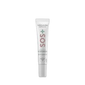 sm3015-15-moisturising-cream-for-sensitive-skin-madara-sos-sensitive-white-15-ml