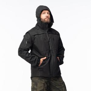 92800057048-waterproof-jacket-magnum-sparta-2-0-black