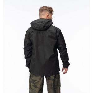 product/m/a/magnum-92800057048-noir-3.jpg
