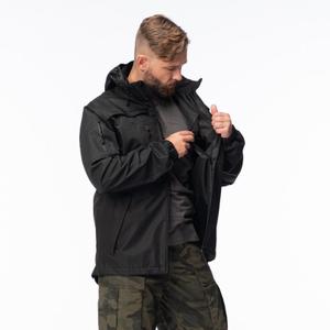 product/m/a/magnum-92800057048-noir-5.jpg