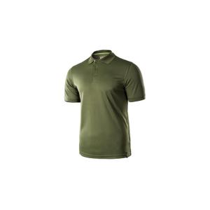 92800313751-polo-magnum-khaki
