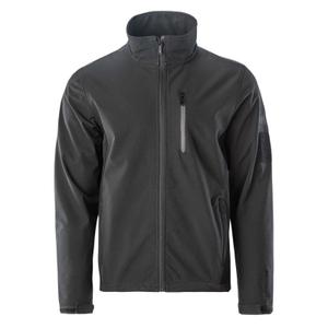 92800396079-waterproof-softshell-jacket-magnum-deer-2-0-black