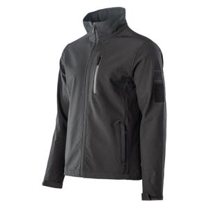 product/m/a/magnum-92800396079-noir-2.jpg