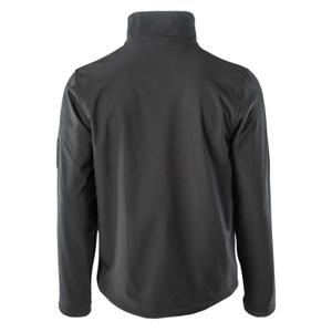 product/m/a/magnum-92800396079-noir-3.jpg