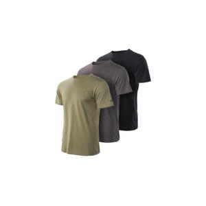 92800396127-t-shirt-magnum-koszulka-basic-x3-multicolour