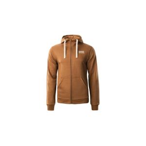 92800483289-hooded-sweatshirt-magnum-force-beige
