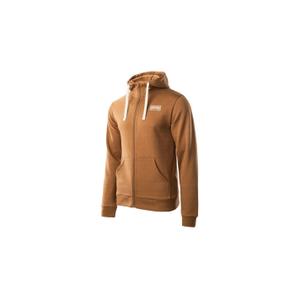 product/m/a/magnum-92800483289-beige-2.jpg