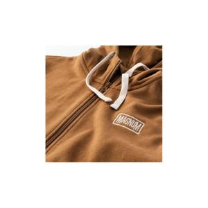 product/m/a/magnum-92800483289-beige-4.jpg