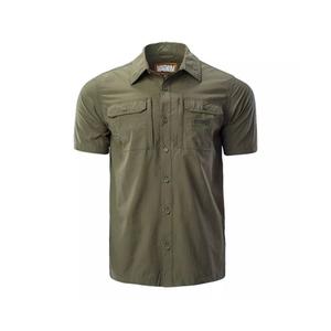 92800483296-shirt-magnum-battle-green