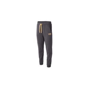 product/m/a/magnum-92800503905-gris-2.jpg