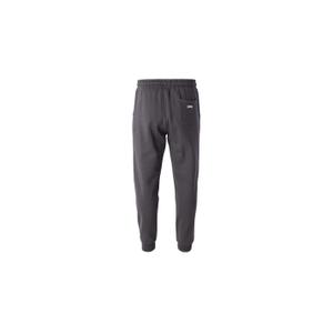 product/m/a/magnum-92800503905-gris-3.jpg