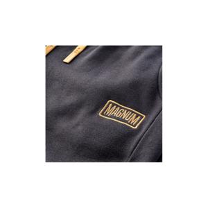 product/m/a/magnum-92800503905-gris-4.jpg