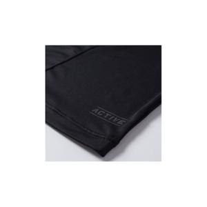 product/m/a/magnum-92800597262-noir-5.jpg