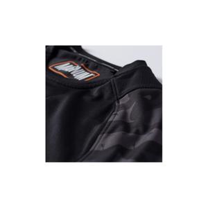 product/m/a/magnum-92800597262-noir-6.jpg