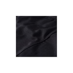 product/m/a/magnum-92800597262-noir-7.jpg