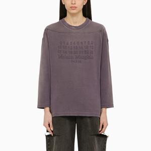 s51gu0129s24650-woman-sweater-maison-margiela-eggplant