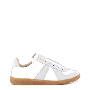 s58ws0109p1895-women-s-trainers-maison-margiela-replica-white