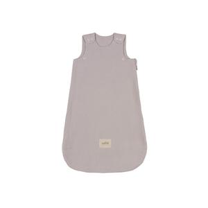 5906323310305-muslin-sleeping-bag-recommended-for-0-1-year-old-babies-malomi-kids-gray-85x50-cm