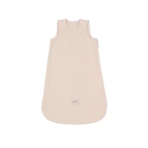 5906323313900-muslin-sleeping-bag-recommended-for-0-1-year-old-babies-malomi-kids-natural-85x50-cm