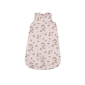 5906342317705-sleeping-bag-recommended-for-0-1-year-old-babies-malomi-kids-100-bamboo-free-horses-85x50-cm