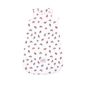 5906343300096-sleeping-bag-recommended-for-0-1-year-old-babies-malomi-kids-fruit-78x48-cm