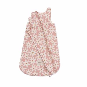 5906362300091-sleeping-bag-recommended-for-0-1-year-old-babies-malomi-kids-blush-85x50-cm