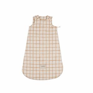 5906364300099-sleeping-bag-recommended-for-0-1-year-old-babies-malomi-kids-camel-85x50-cm