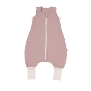 5908123320706-chiffon-sleeping-bag-with-feet-recommended-for-1-3-year-old-babies-malomi-kids-pink-86x47-cm