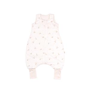 5908260320096-baby-goose-sleeping-bag-with-feet-1-3-years-malomi-kids-natural-86x47-cm