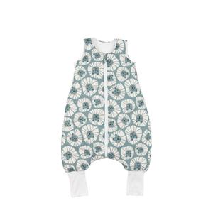 5908263320093-lion-sleeping-bag-with-feet-1-3-years-baby-malomi-kids-petrol-110x56-cm