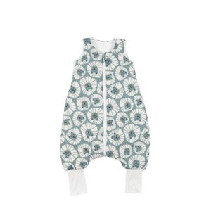 5908263330092-baby-sleeping-bag-with-feet-4-6-years-malomi-kids-petrol-110x56-cm