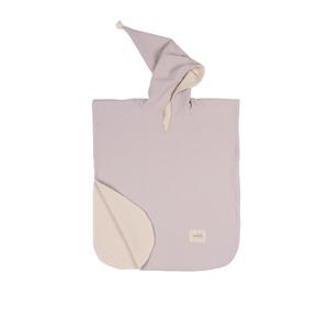5908723330396-muslin-poncho-recommended-for-3-8-year-old-children-malomi-kids-gray-m