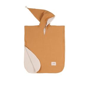 5908723332895-muslin-poncho-recommended-for-3-8-year-old-children-malomi-kids-camel-m