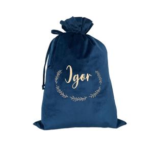 5909061308467-personalised-gift-bag-malomi-kids-royal-blue-66x47x5-cm