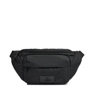 4931rpv-100-fanny-pack-markberg-leather-famembg-black-one-size